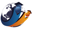 Logo CAAP